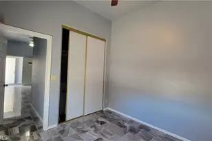 8756 Oakwood Ave, Hesperia, CA 92345 - Photo 49