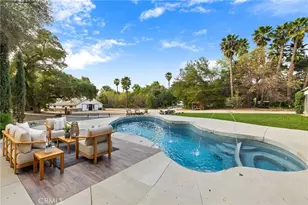 38595 Via Del Oso, Temecula, CA 92592 - Photo 23