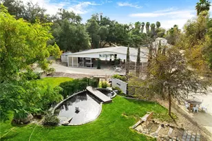 38595 Via Del Oso, Temecula, CA 92592 - Photo 75