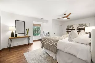 38595 Via Del Oso, Temecula, CA 92592 - Photo 65