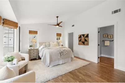 38595 Via Del Oso, Temecula, CA 92592 - Photo 67