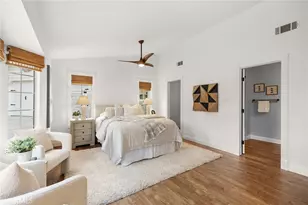 38595 Via Del Oso, Temecula, CA 92592 - Photo 67