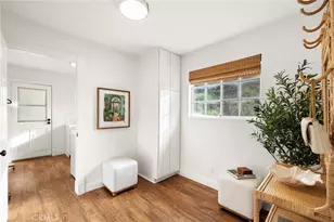 38595 Via Del Oso, Temecula, CA 92592 - Photo 41