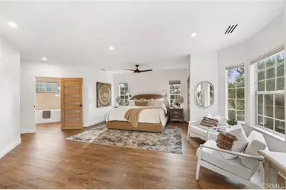 38595 Via Del Oso, Temecula, CA 92592 - Photo 55