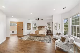 38595 Via Del Oso, Temecula, CA 92592 - Photo 55