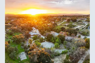 38595 Via Del Oso, Temecula, CA 92592 - Photo 3