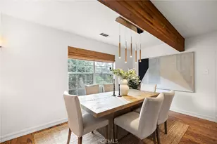 38595 Via Del Oso, Temecula, CA 92592 - Photo 47