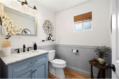 38595 Via Del Oso, Temecula, CA 92592 - Photo 43