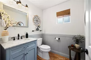 38595 Via Del Oso, Temecula, CA 92592 - Photo 43