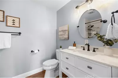 38595 Via Del Oso, Temecula, CA 92592 - Photo 63