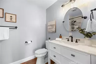 38595 Via Del Oso, Temecula, CA 92592 - Photo 63