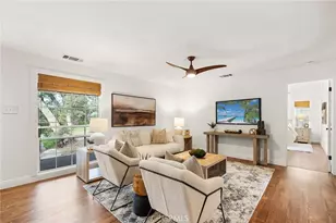 38595 Via Del Oso, Temecula, CA 92592 - Photo 33