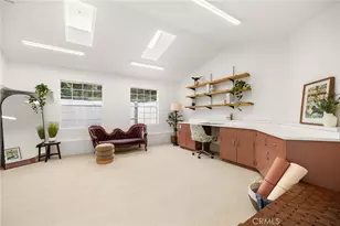 38595 Via Del Oso, Temecula, CA 92592 - Photo 69