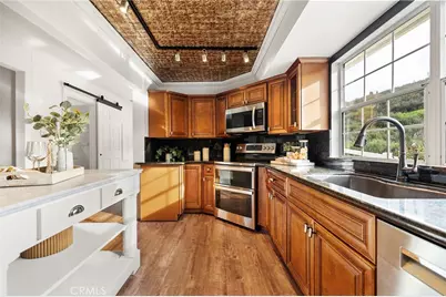 38595 Via Del Oso, Temecula, CA 92592 - Photo 37