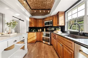 38595 Via Del Oso, Temecula, CA 92592 - Photo 37