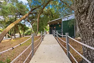 38595 Via Del Oso, Temecula, CA 92592 - Photo 73