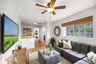 38595 Via Del Oso, Temecula, CA 92592 - Photo 59