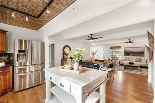 38595 Via Del Oso, Temecula, CA 92592 - Photo 35