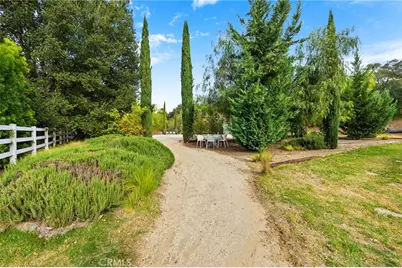 38595 Via Del Oso, Temecula, CA 92592 - Photo 27