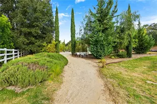 38595 Via Del Oso, Temecula, CA 92592 - Photo 27