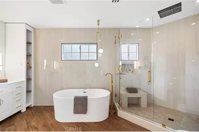 38595 Via Del Oso, Temecula, CA 92592 - Photo 51