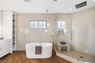 38595 Via Del Oso, Temecula, CA 92592 - Photo 51