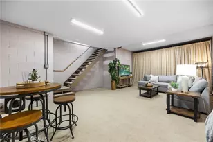 38595 Via Del Oso, Temecula, CA 92592 - Photo 45