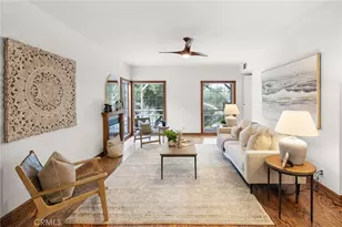 38595 Via Del Oso, Temecula, CA 92592 - Photo 49