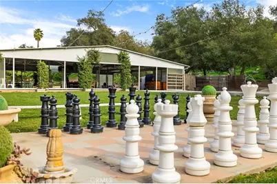 38595 Via Del Oso, Temecula, CA 92592 - Photo 21