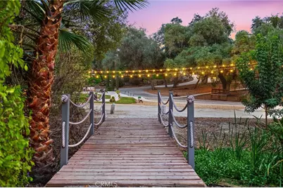 38595 Via Del Oso, Temecula, CA 92592 - Photo 9