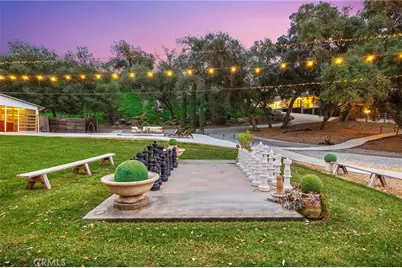 38595 Via Del Oso, Temecula, CA 92592 - Photo 7