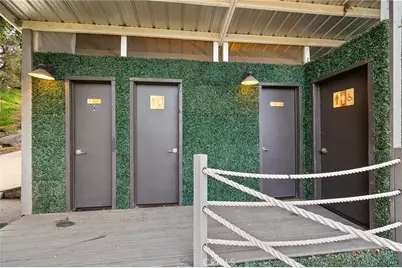 38595 Via Del Oso, Temecula, CA 92592 - Photo 71