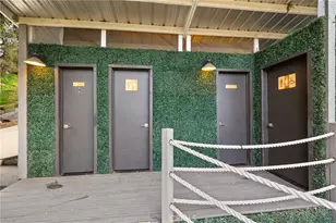 38595 Via Del Oso, Temecula, CA 92592 - Photo 71