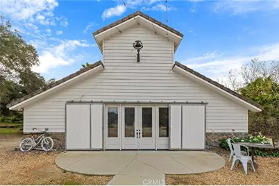 38595 Via Del Oso, Temecula, CA 92592 - Photo 17