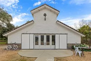 38595 Via Del Oso, Temecula, CA 92592 - Photo 17