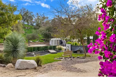 38595 Via Del Oso, Temecula, CA 92592 - Photo 25