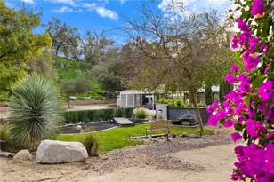 38595 Via Del Oso, Temecula, CA 92592 - Photo 25