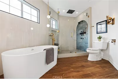 38595 Via Del Oso, Temecula, CA 92592 - Photo 53