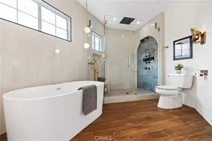 38595 Via Del Oso, Temecula, CA 92592 - Photo 53