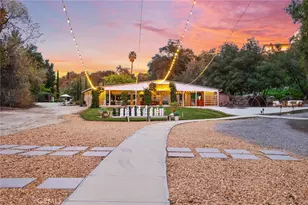 38595 Via Del Oso, Temecula, CA 92592 - Photo 5