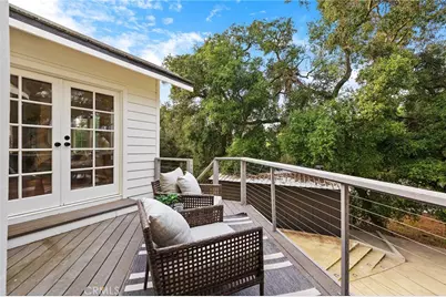 38595 Via Del Oso, Temecula, CA 92592 - Photo 31