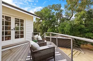 38595 Via Del Oso, Temecula, CA 92592 - Photo 31