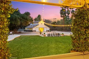 38595 Via Del Oso, Temecula, CA 92592 - Photo 13