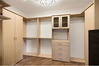 38595 Via Del Oso, Temecula, CA 92592 - Photo 57