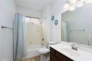 30938 Emperor, Canyon Lake, CA 92587 - Photo 23