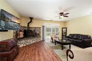 30938 Emperor, Canyon Lake, CA 92587 - Photo 11