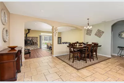 30938 Emperor, Canyon Lake, CA 92587 - Photo 9