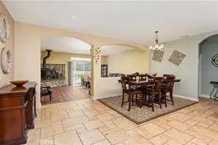 30938 Emperor, Canyon Lake, CA 92587 - Photo 9