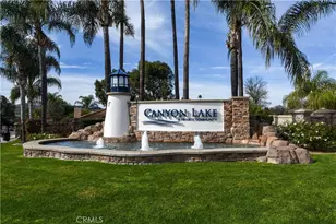 30938 Emperor, Canyon Lake, CA 92587 - Photo 33