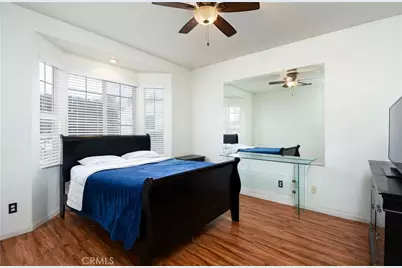 30938 Emperor, Canyon Lake, CA 92587 - Photo 21